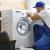 Washing Machine Service in Chennai | Washing Machine Repair Chennai