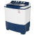 What are beneficial Washing Machine Tips and Hacks? - Technology Appeal