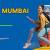 Cheap Flight Tickets from Washington (IAD) to Mumbai (BOM)