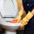 Bathroom Cleaning Services in Bangalore