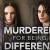 How to Watch Murdered for Being Different (2017) Free From Anywhere? - TheSoftPot