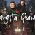 How to Watch Gangsta Granny (2013) Free From Anywhere? - TheSoftPot
