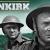 How to Watch Dunkirk (1958) Free From Anywhere? - TheSoftPot