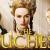 How to Watch The Duchess (2008) Free From Anywhere? - TheSoftPot