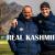 How to Watch Real Kashmir FC (2019) Free From Anywhere? - TheSoftPot