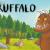 How to Watch The Gruffalo (2009) Free From Anywhere? - TheSoftPot