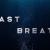 How to Watch Last Breath (2019) Free From Anywhere? - TheSoftPot