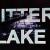 How to Watch Bitter Lake (2015) Free From Anywhere? - TheSoftPot