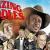 How to Watch Blazing Saddles (1974) Free From Anywhere? - TheSoftPot