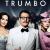 How to Watch Trumbo (2015) Free From Anywhere? - TheSoftPot