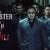 How to Watch The Gangster, The Cop, The Devil (2019) Free From Anywhere? - TheSoftPot