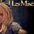 How to Watch Les Misérables (2012) Free From Anywhere? - TheSoftPot