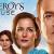 How to Watch Viceroy&#039;s House (2017) Free From Anywhere? - TheSoftPot