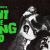 How to Watch Night of the Living Dead (1968) Free From Anywhere? - TheSoftPot