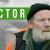 How to Watch Hector (2015) Free From Anywhere? - TheSoftPot