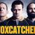 How to Watch Foxcatcher (2014) Free From Anywhere? - TheSoftPot