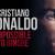 How to Watch Cristiano Ronaldo: Impossible to Ignore (2021) Free From Anywhere? - TheSoftPot