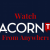 How to Watch Acorn TV From Anywhere Across the World? - TheSoftPot