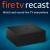 Is It Possible To Record Shows On Amazon Fire TV? - Quicky How