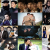 Top 10 best websites for you to watch Asian Drama in 2021