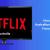 How To Watch Australian Netflix From Anywhere: Easy Steps 2023 - Karookeen