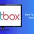 How To Watch BritBox Outside The UK? [Very Easy Steps 2023]