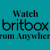 How to Watch Britbox From Anywhere Across the World? - TheSoftPot