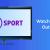 How to Watch BT Sports Abroad [Outside UK in 2022]?