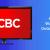 How to Watch CBC Outside Canada: Follow Easy Steps 2023 - Karookeen