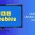 How to Watch CBeebies on BBC iPlayer Outside the UK (In 4 Easy Steps)? - Karookeen