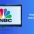 How to Easily Unblock CNBC Outside the USA [Updated 2022]? - Karookeen