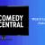 How to Unblock Comedy Central and Watch It Anywhere in the World - Karookeen