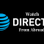 How to Watch DirecTV From Abroad? - TheSoftPot