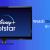 Ultimate Guide To Watch Disney+ Hotstar In The UK 2023 - Karookeen
