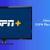 How to Watch ESPN Plus Outside the US: The Ultimate Guide 2023 - Karookeen