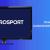 How to Access Eurosport Abroad: 4 Easy Steps - Karookeen