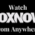 How to Watch Fox Now From Anywhere Across the World? - TheSoftPot