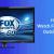 How to Watch Fox Sports Go (Bally Sports) Outside USA [Latest Guide 2023] - Karookeen