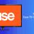 How to Unblock Fuse TV And Watch It Anywhere In 2023 - Karookeen