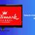 How To Watch Hallmark Channel (Outside The USA) Abroad [Quick Guide]? - Karookeen