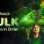 How to Watch Hulk Movies In Order (By Release Date 2023) - Karookeen