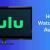 Hulu Australia: How to Watch Hulu in Australia 2023? - Karookeen