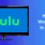 Streaming Hulu in Canada: Your Complete Guide [Updated 2023] - Karookeen