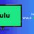 How to Watch Hulu in India With Easy Steps in 2023? - Karookeen