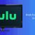 Hulu in the UK: Easy Steps for Unrestricted Access 2023 - Karookeen
