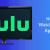 How to Watch Hulu on Apple TV Easily From Anywhere [Quick Guide 2023] - Karookeen