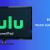 The Ultimate Guide to Streaming Hulu on iPhone/iPad: Tips and Tricks 2023 - Karookeen