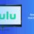 How to Get Around Hulu (Outside the US) From Anywhere - Karookeen