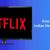 How to Watch Indian Netflix in Canada: Access Indian Netflix Library 2023 - Karookeen