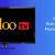 Watch Jadoo TV Overseas: Tips and Tricks for Streaming from Any Location 2023 - Karookeen